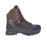 Beretta Lowveld GTX Jagdschuh rechts