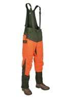 Hubertus Dog Keeper Jagdhose