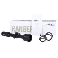 Steiner Ranger 6 3-18x56 Zielfernrohr