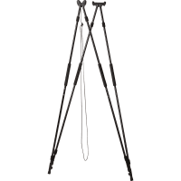 Seeland Zielstock schwarz