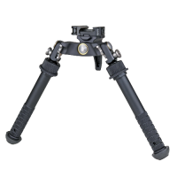 B&T CAL Atlas BT65-LW17 Gen. 2 Zweibein