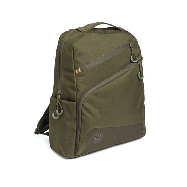 Beretta GameKeeper EVO Rucksack 18 L kaufen | LivingActive.de