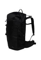 Jack Wolfskin Wandermood Rolltop 30 Rucksack 30 L Detail 3