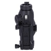 Steiner T332 T-Sight