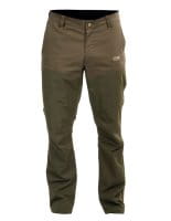 Hart ULEX-T Hose