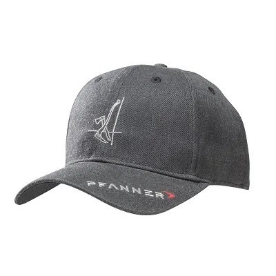 Pfanner Hockey Kappe