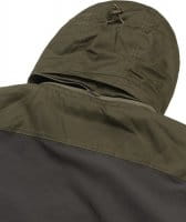 Seeland Key-Point Active Jacke Kapuze