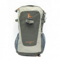 Markhor Hunting Katmai Evo III Rucksack 25 L