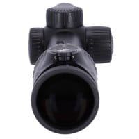 Swarovski Z8i 1-8x24 ohne Schiene