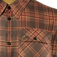 PSS X-Treme Active Hemd