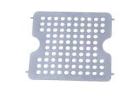 Bushcraft Essentials Universalrost f&uuml;r Bushbox XL