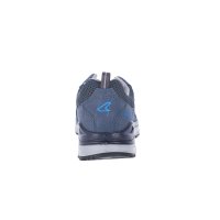 Lowa INNOX EVO II LO Schuh
