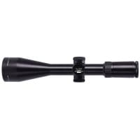 DDoptics Nachtfalke V4 2,5-10x56 A4N MRAD Zielfernrohr mit I Fiber LP