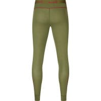 Seeland Hawker Base Layer Unterw&auml;sche Damen Hose R&uuml;ckseite