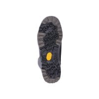 H&auml;rkila Driven Hunt 2.0 GTX Jagdstiefel braun Sohle