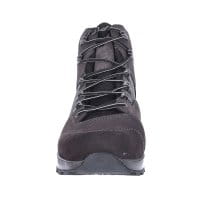 Hanwag Torsby Bunion LL Asphalt/Black