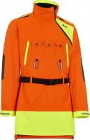 Swedteam Protect Pro M Anorak