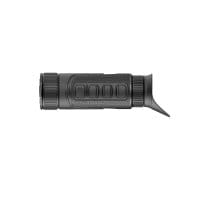 Nocpix H35R W&auml;rmebildger&auml;t