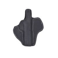 ME-Sportwaffen Holster f. ME 1911 mod. Sport Cordura Schreckschuss Pistole