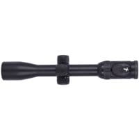 Swarovski Z8i 1,7-13,3x42 P Flexchange ohne Schiene
