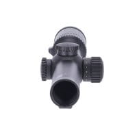 Meopta Meostar R2 1-6x24 RD