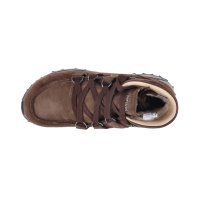 Meindl Klausen GTX Winterboot Mahagoni