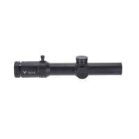 Falke 1-8x24 SAS Zielfernrohr