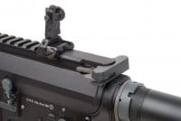 GSG Octa²rms X Amoeba Pro M4-KM09 Softair Gewehr Detail 2