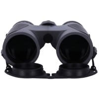 ZEISS TERRA ED 10x42 schwarz-grau