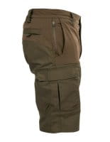 Hart GOROSTA-SH Shorts