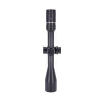 Burris Veracity PH 4-20x50 Zielfernrohr stehend oben