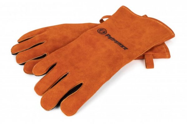 Petromax Aramid Pro 300 Handschuhe Petromax Aramid Pro 300 Handschuhe