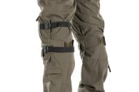 Lindnerhof Combat Pant AdvancedX Detail 10
