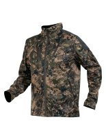 Hart Lanbro-S Softshell Jacke Herren