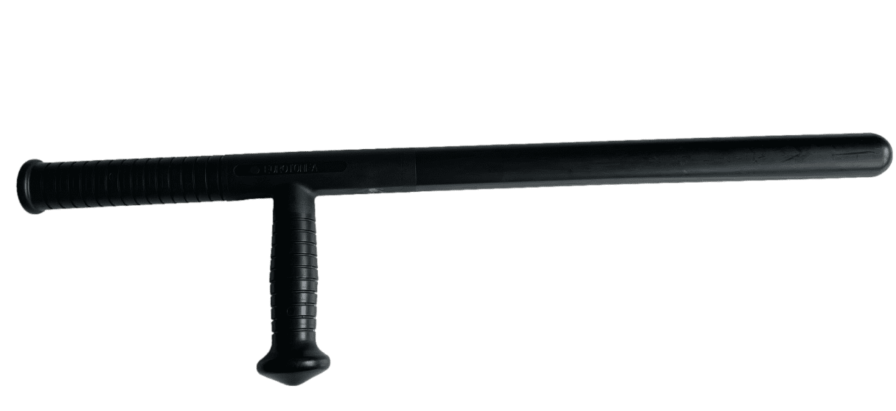 Tonfa Professional 58 cm