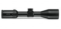 Leica Fortis 6 2-12x50i Zielfernrohr