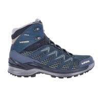 Lowa INNOX PRO GTX MID Schuh