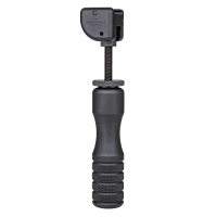 B&T Accu-Shot BT31-QK PRM Monopod verstellbar