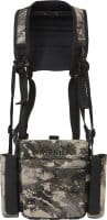 Porte-jumelles H&auml;rkila Mountain Hunter Expedition