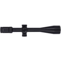 Vortex Golden Eagle HD 15-60x52 ECR-1 MOA Zielfernrohr