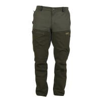 Hart Bianditz-T XHP Hose