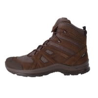 Haix BLACK EAGLE Athletic 2.0 N GTX mid Jagdschuh