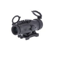 Steiner T432 T-Sight seitlich hinten