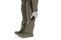 Lindnerhof Combat Pant AdvancedX Detail 11