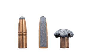 Sako .300 Win Mag. Super Hammerhead 180gr. - 10Stk. Sako .300 Win Mag. Super Hammerhead 180gr. - 10Stk.