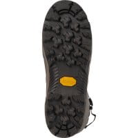 H&auml;rkila Forester Gusset Gummistiefel