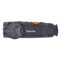 ThermTec Wild 635 Wärmebildgerät links