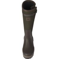 H&auml;rkila Forester Textil Gummistiefel
