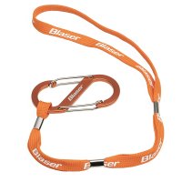 Blaser Jagdhaken