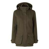 Seeland Woodcock Royale Eve Jacke